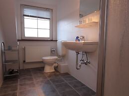 Apartment in Westerland