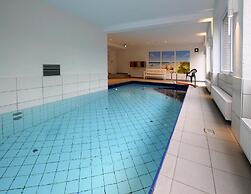 Apartment in Westerland