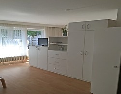 Apartment in Westerland