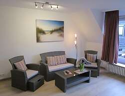 Apartment in Westerland