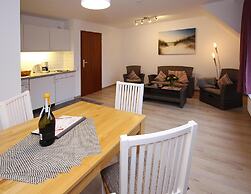 Apartment in Westerland