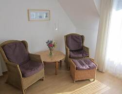 Apartment in Westerland