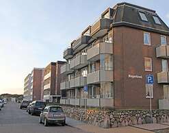 Apartment in Westerland