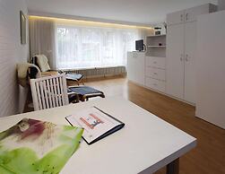 Apartment in Westerland