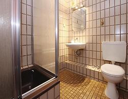 Apartment in Westerland