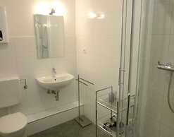 Apartment in Westerland