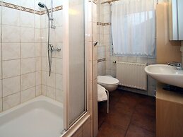 Apartments Spreewaldperle, Alt Zauche