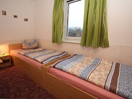 Apartments Spreewaldperle, Alt Zauche