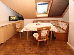 Apartments Spreewaldperle, Alt Zauche