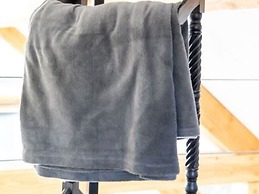 Modern & Garden-view Holiday Home in Alphen