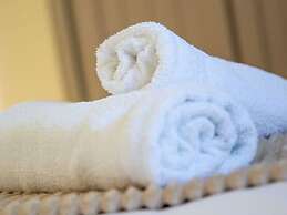 Modern & Garden-view Holiday Home in Alphen