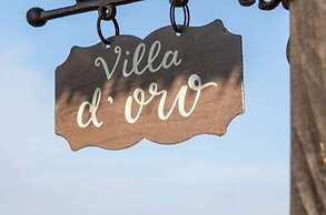 Modern & Garden-view Holiday Home in Alphen