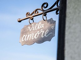 Modern & Garden-view Holiday Home in Alphen