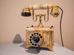 Modern & Garden-view Holiday Home in Alphen