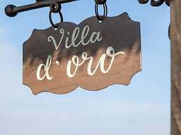 Modern & Garden-view Holiday Home in Alphen