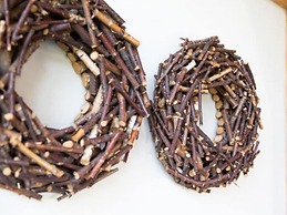 Modern & Garden-view Holiday Home in Alphen