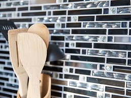 Modern & Garden-view Holiday Home in Alphen