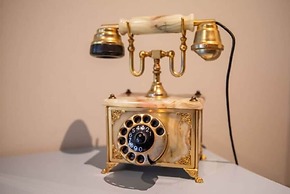 Modern & Garden-view Holiday Home in Alphen