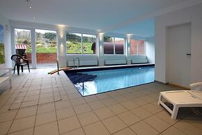 Apartment House Katharina, Westerland