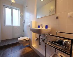 Apartment House Katharina, Westerland