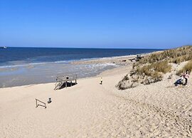 Apartment House Katharina, Westerland