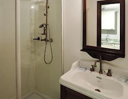 Hesse Farm Holiday Borgo Pinete