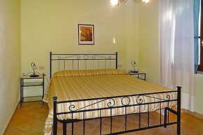 Hesse Farm Holiday Borgo Pinete