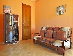 Hesse Farm Holiday Borgo Pinete