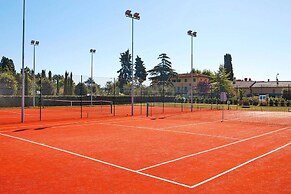 Hesse Farm Holiday Borgo Pinete