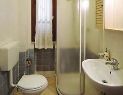 Hesse Farm Holiday Borgo Pinete