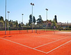 Hesse Farm Holiday Borgo Pinete