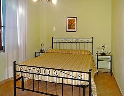 Hesse Farm Holiday Borgo Pinete