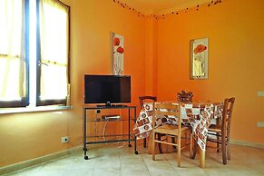 Hesse Farm Holiday Borgo Pinete