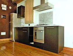 Hesse Farm Holiday Borgo Pinete