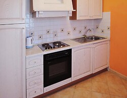 Hesse Farm Holiday Borgo Pinete