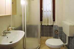 Hesse Farm Holiday Borgo Pinete