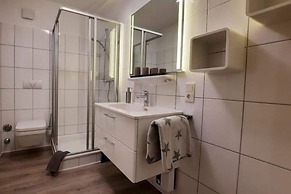 Seepark Burhave, Burhave