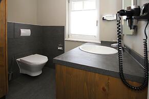 Holiday Homes in the Schierke Harzresort, Schierke