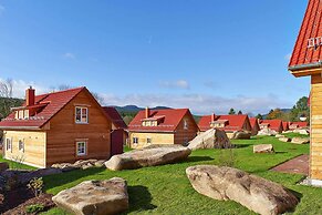 Holiday Homes in the Schierke Harzresort, Schierke