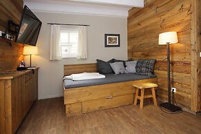 Holiday Homes in the Schierke Harzresort, Schierke