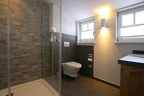 Holiday Homes in the Schierke Harzresort, Schierke