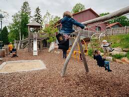 Holiday Homes in the Schierke Harzresort on the Brocken, Schierke