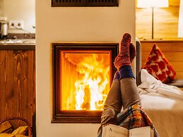 Holiday Homes in the Schierke Harzresort on the Brocken, Schierke