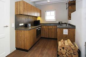 Holiday Homes in the Schierke Harzresort on the Brocken, Schierke