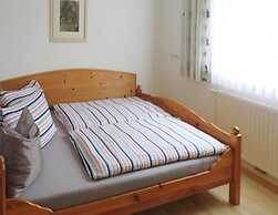 Holiday Home Emberger, Fugen