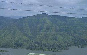 Shreeji Villa By Joy Suites