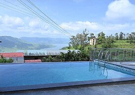 Shreeji Villa By Joy Suites