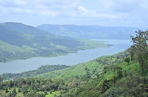 Shreeji Villa By Joy Suites