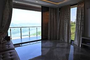 Shreeji Villa By Joy Suites