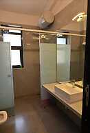 Shreeji Villa By Joy Suites